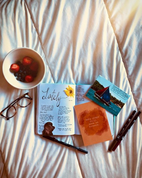 Surviving Haïti's earthquake