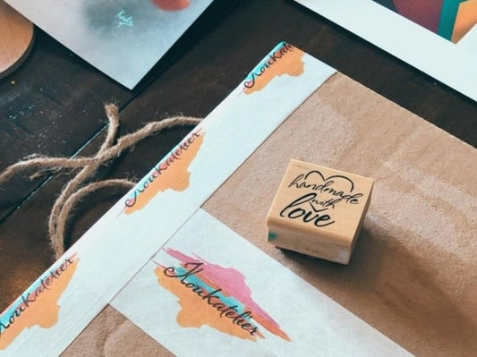 The real issue is trash