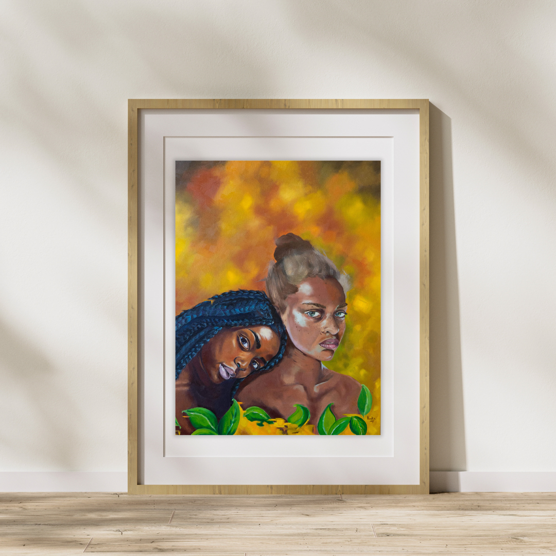 Solidarity, The Print