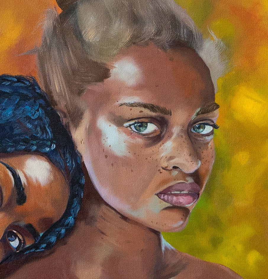 Solidarity, The Print