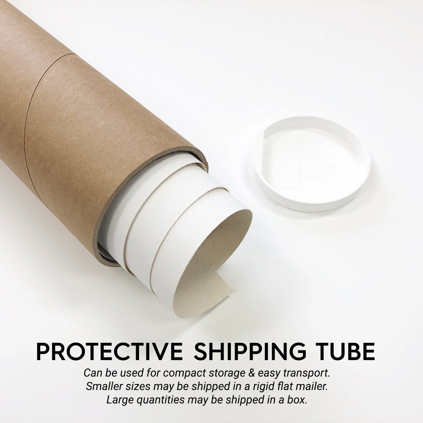 Intuition, The Print