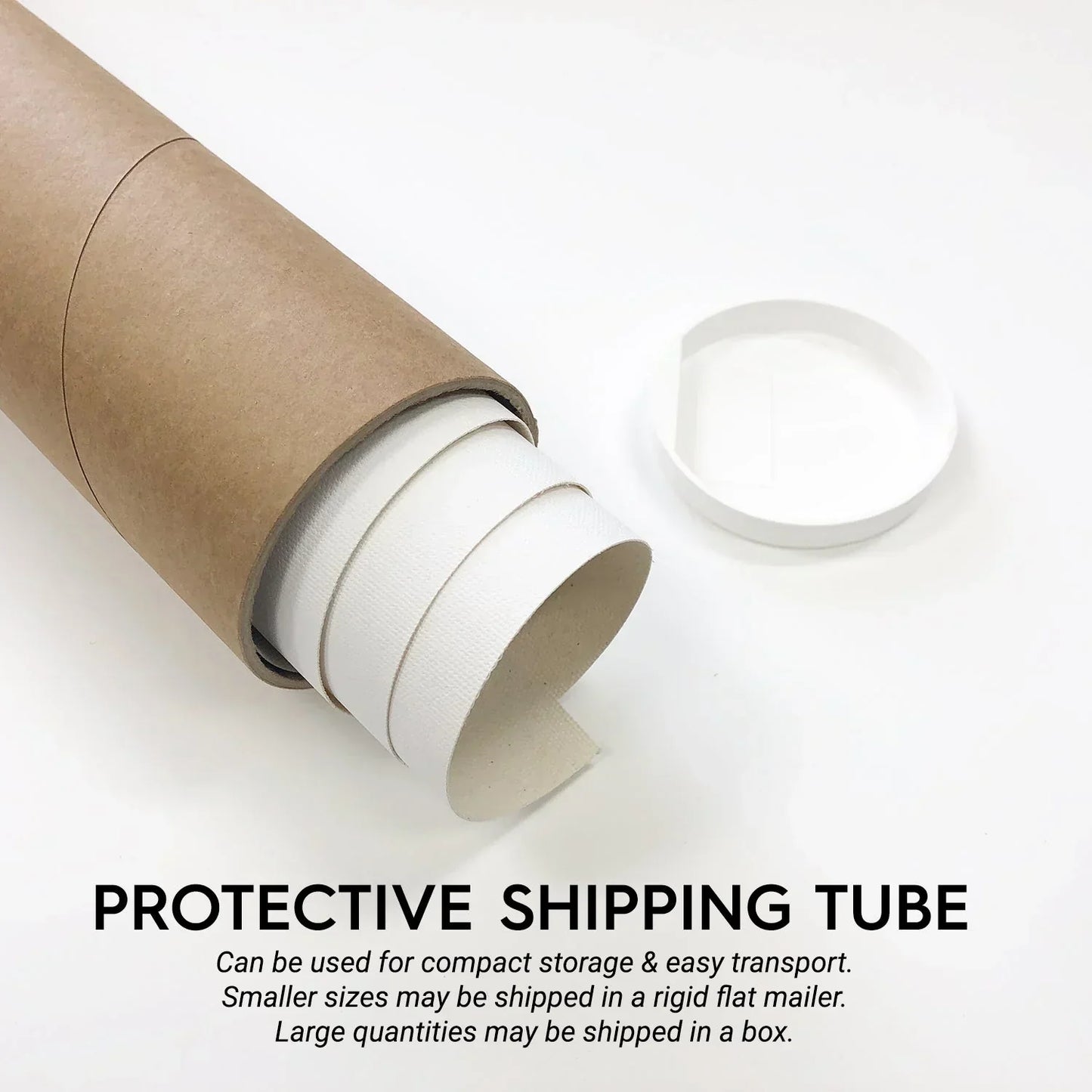 Resilience, The Print