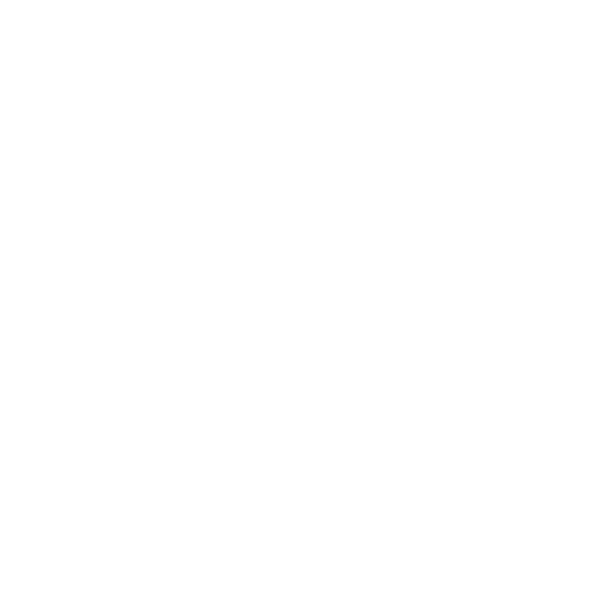 Koukatelier