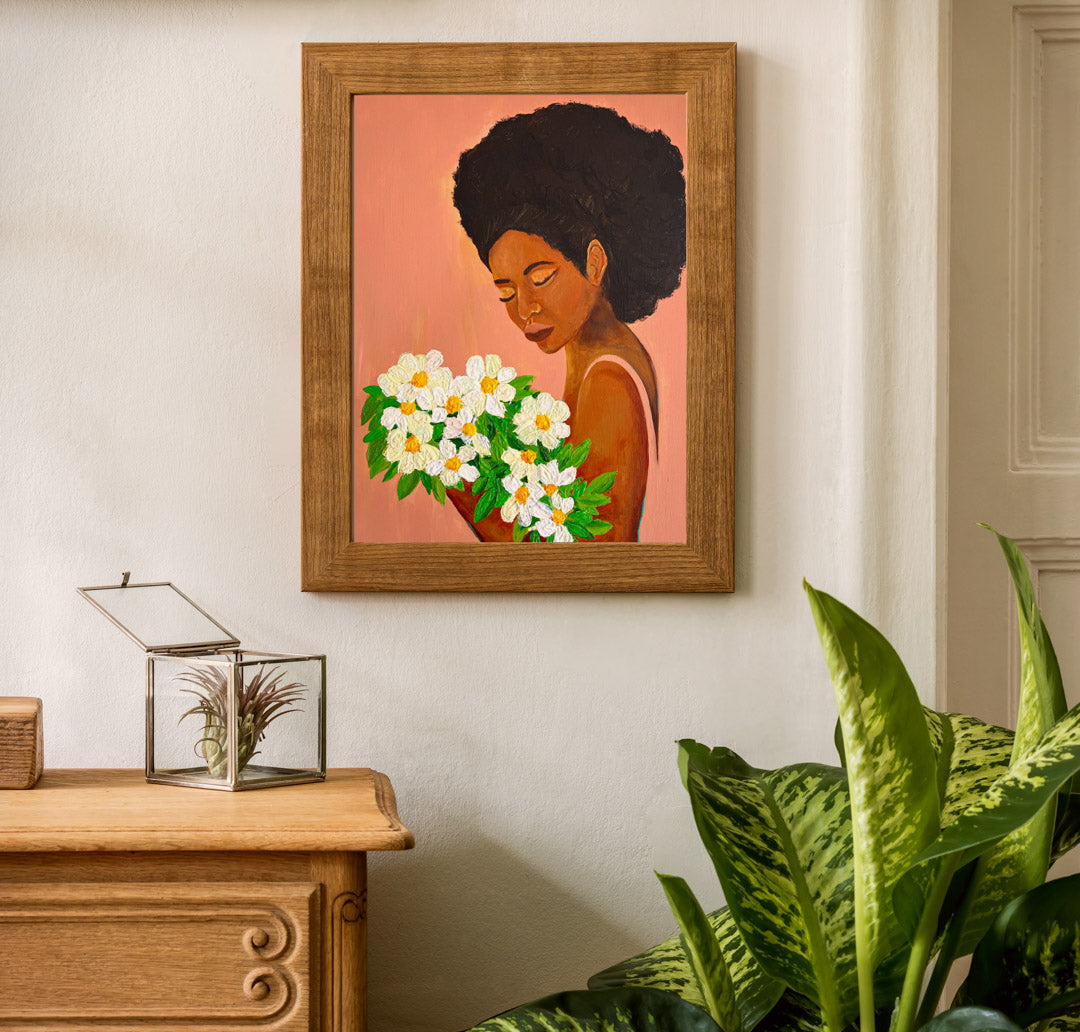 Shiva - Limited Edition