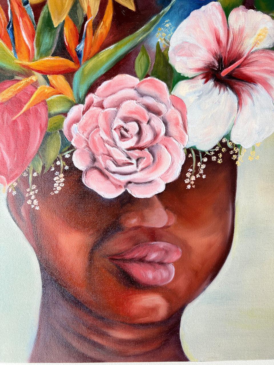 Abundance - Koukatelier